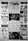 Evening Despatch Friday 03 December 1937 Page 8