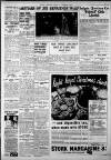 Evening Despatch Friday 03 December 1937 Page 11