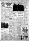 Evening Despatch Friday 03 December 1937 Page 13