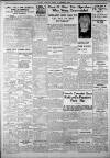Evening Despatch Friday 03 December 1937 Page 20