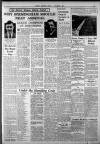 Evening Despatch Friday 03 December 1937 Page 21