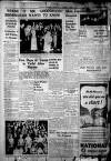 Evening Despatch Saturday 12 February 1938 Page 1