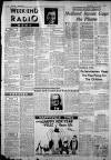 Evening Despatch Saturday 01 January 1938 Page 4