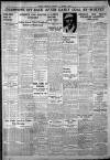 Evening Despatch Saturday 26 February 1938 Page 7