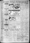 Evening Despatch Saturday 01 January 1938 Page 11