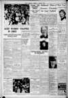 Evening Despatch Saturday 01 January 1938 Page 12