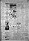 Evening Despatch Monday 03 January 1938 Page 3