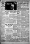 Evening Despatch Monday 03 January 1938 Page 4