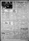 Evening Despatch Monday 03 January 1938 Page 5