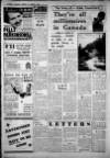 Evening Despatch Monday 03 January 1938 Page 6