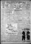 Evening Despatch Monday 03 January 1938 Page 7