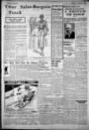 Evening Despatch Monday 03 January 1938 Page 8