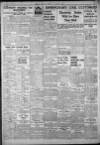 Evening Despatch Monday 03 January 1938 Page 9