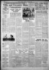 Evening Despatch Monday 03 January 1938 Page 10