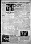 Evening Despatch Tuesday 04 January 1938 Page 5