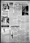 Evening Despatch Tuesday 04 January 1938 Page 6