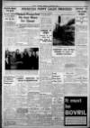 Evening Despatch Tuesday 04 January 1938 Page 7