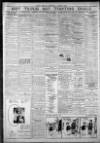 Evening Despatch Wednesday 05 January 1938 Page 2