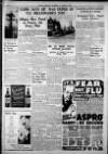 Evening Despatch Wednesday 05 January 1938 Page 4