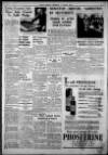 Evening Despatch Wednesday 05 January 1938 Page 9