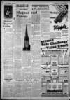 Evening Despatch Wednesday 05 January 1938 Page 12