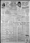 Evening Despatch Wednesday 05 January 1938 Page 15