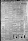 Evening Despatch Thursday 06 January 1938 Page 2