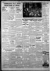 Evening Despatch Thursday 06 January 1938 Page 4