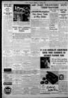 Evening Despatch Thursday 06 January 1938 Page 5