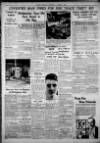 Evening Despatch Thursday 06 January 1938 Page 7