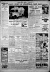 Evening Despatch Thursday 06 January 1938 Page 9