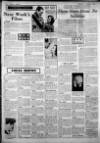 Evening Despatch Thursday 06 January 1938 Page 10