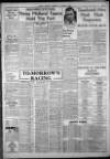 Evening Despatch Thursday 06 January 1938 Page 13