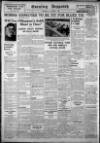 Evening Despatch Thursday 06 January 1938 Page 14