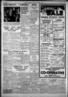 Evening Despatch Friday 07 January 1938 Page 6