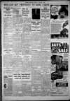 Evening Despatch Friday 07 January 1938 Page 13