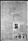 Evening Despatch Monday 10 January 1938 Page 2