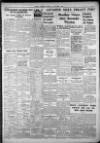 Evening Despatch Monday 10 January 1938 Page 11