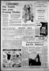 Evening Despatch Wednesday 12 January 1938 Page 12