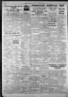 Evening Despatch Friday 14 January 1938 Page 16