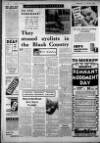 Evening Despatch Wednesday 19 January 1938 Page 12