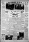 Evening Despatch Wednesday 19 January 1938 Page 14