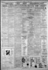 Evening Despatch Thursday 20 January 1938 Page 2
