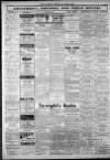 Evening Despatch Thursday 20 January 1938 Page 3