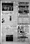 Evening Despatch Thursday 20 January 1938 Page 5