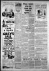 Evening Despatch Thursday 20 January 1938 Page 8