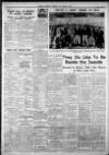 Evening Despatch Thursday 20 January 1938 Page 13