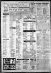 Evening Despatch Thursday 20 January 1938 Page 14