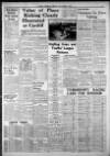 Evening Despatch Thursday 20 January 1938 Page 15
