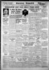Evening Despatch Thursday 20 January 1938 Page 16
